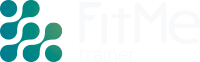 Logo FitMe Trainer